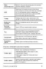 Preview for 314 page of LG X Power 2 User Manual