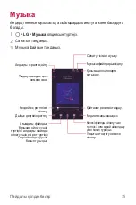 Preview for 323 page of LG X Power 2 User Manual