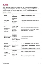 Preview for 365 page of LG X Power 2 User Manual