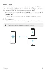 Preview for 462 page of LG X Power 2 User Manual