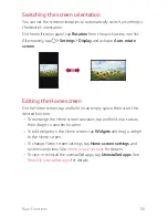 Preview for 51 page of LG X power K210 User Manual