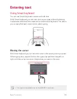 Preview for 60 page of LG X power K210 User Manual