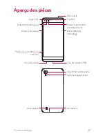 Preview for 160 page of LG X power K210 User Manual