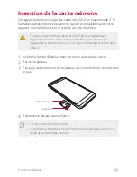 Preview for 165 page of LG X power K210 User Manual