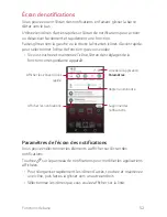 Preview for 175 page of LG X power K210 User Manual