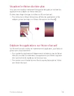 Preview for 177 page of LG X power K210 User Manual