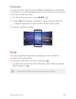 Preview for 203 page of LG X power K210 User Manual