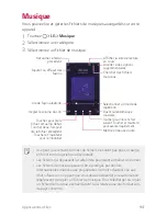 Preview for 217 page of LG X power K210 User Manual