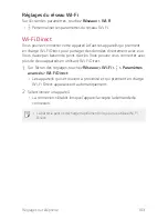 Preview for 226 page of LG X power K210 User Manual