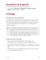 Preview for 245 page of LG X power K210 User Manual