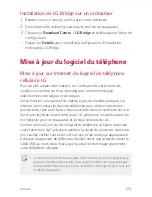 Preview for 246 page of LG X power K210 User Manual