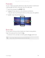 Preview for 60 page of LG X Power LG-K450 User Manual