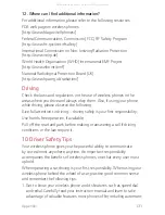 Preview for 132 page of LG X Power LG-K450 User Manual