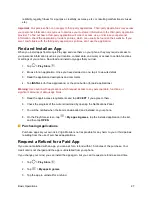 Preview for 36 page of LG X power LGLS755 User Manual