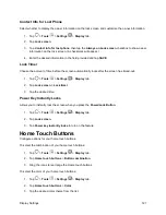 Preview for 130 page of LG X power LGLS755 User Manual