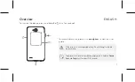 Preview for 3 page of LG X Power2 Quick Start Manual