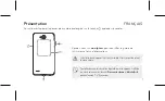 Preview for 15 page of LG X Power2 Quick Start Manual