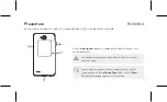 Preview for 31 page of LG X Power2 Quick Start Manual