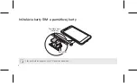 Preview for 44 page of LG X Power2 Quick Start Manual