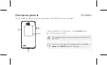 Preview for 55 page of LG X Power2 Quick Start Manual