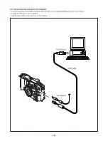 Preview for 16 page of LG X-SHOT LDC-A310 Service Manual