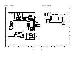 Preview for 32 page of LG X-SHOT LDC-A310 Service Manual