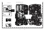 Preview for 46 page of LG X-SHOT LDC-A310 Service Manual