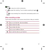 Preview for 66 page of LG X Style User Manual