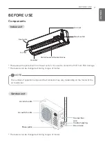 Preview for 7 page of LG X09EHC NTE0 Owner'S Manual