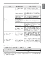 Preview for 17 page of LG X09EHC NTE0 Owner'S Manual