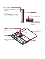 Preview for 19 page of LG X140 User Manual