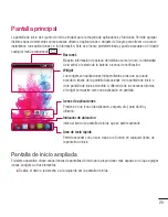 Preview for 27 page of LG X140 User Manual