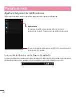 Preview for 30 page of LG X140 User Manual