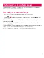 Preview for 33 page of LG X140 User Manual