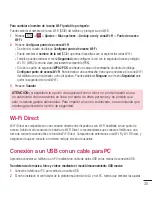 Preview for 37 page of LG X140 User Manual