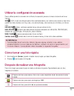 Preview for 47 page of LG X140 User Manual