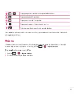 Preview for 55 page of LG X140 User Manual