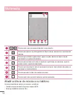 Preview for 56 page of LG X140 User Manual