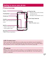 Preview for 97 page of LG X140 User Manual