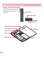 Preview for 98 page of LG X140 User Manual