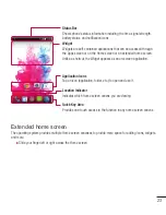 Preview for 105 page of LG X140 User Manual