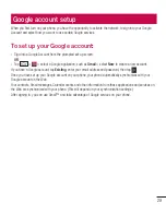 Preview for 111 page of LG X140 User Manual