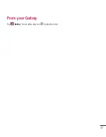 Preview for 129 page of LG X140 User Manual