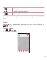 Preview for 133 page of LG X140 User Manual