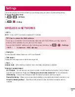 Preview for 141 page of LG X140 User Manual