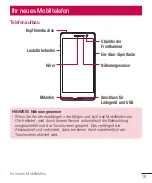 Preview for 20 page of LG X150 User Manual