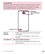 Preview for 21 page of LG X150 User Manual