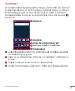 Preview for 29 page of LG X150 User Manual