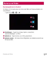 Preview for 52 page of LG X150 User Manual