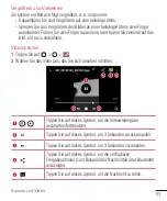 Preview for 55 page of LG X150 User Manual